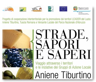 Vedi Atlante Geo-Referenziato